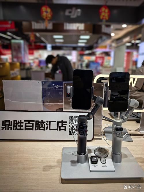 温度与专业并存 鼎胜客户经理如何让电子产品服务不再冰冷